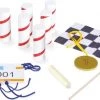BS Race Set 1 BS Race Set -actiespellen Verkoop 550x322 2