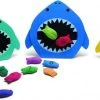 Merkloos BS Toys Haaien Voeren -actiespellen Verkoop 550x325 2