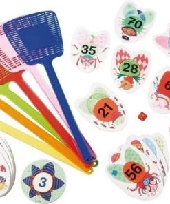 Haba Spel - 3 X 4 = Pets (Duitse Verpakking Met Nederlandse Handleiding) -actiespellen Verkoop 550x325