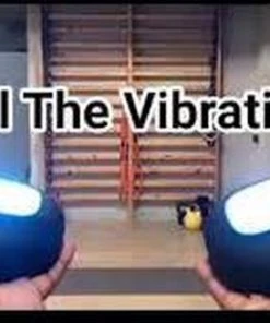 actiespellen Verkoop -actiespellen Verkoop 550x327 5