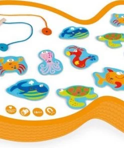 Scratch Spel Visspel Grappige Vissen -actiespellen Verkoop 550x331 3