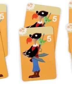 Scratch Mini Game: PIRATENZOEKTOCHT, Met 3 Verschillende Spelletjes, In Vormendoos 12.5x12x3.5cm, 4+ 14 Scratch Mini Game: PIRATENZOEKTOCHT, Met 3 Verschillende Spelletjes, In Vormendoos 12.5x12x3.5cm, 4+ -actiespellen Verkoop 550x331 4