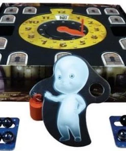 actiespellen Verkoop -actiespellen Verkoop 550x333 1