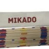 Angel Toys Mikado Hout 50 Cm 2 Angel Toys Mikado Hout 50 Cm -actiespellen Verkoop 550x333 2