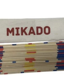 Angel Toys Mikado Hout 50 Cm