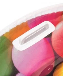 Play&Grow Bestway Loungestoel Snoep Afmeting Artikel: 118 X 117 Cm -actiespellen Verkoop 550x334 3