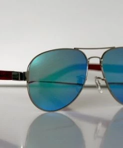 DUKE Dutch Kendamas DUKE Dutch Kendama Six Hole Blue