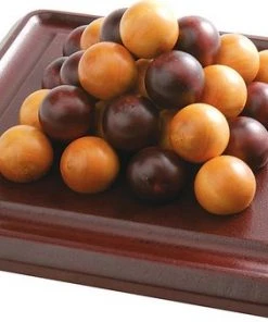 Gigamic Pylos Travel -actiespellen Verkoop 550x338 1