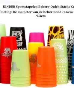 actiespellen Verkoop -actiespellen Verkoop 550x352