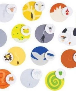 Selecta Spellen Kop En Staart -actiespellen Verkoop 550x354 2