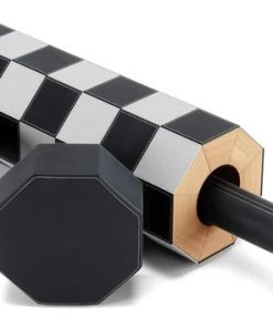 Umbra Schaak-Dam Set