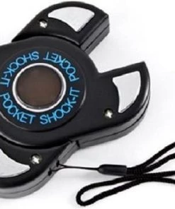 Paladone Pocket Shock-it