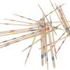 Free And Easy Legspel Mikado Hout 18 Cm 41-deilg -actiespellen Verkoop 550x359 2