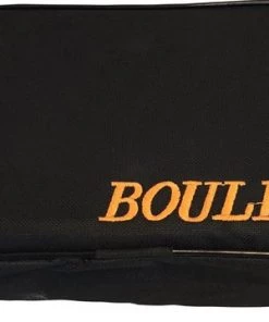 Didak Beach Petanque Metaal 6st/set -actiespellen Verkoop 550x359 6