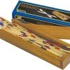 Philos Mikado In Houten Doos -actiespellen Verkoop 550x362