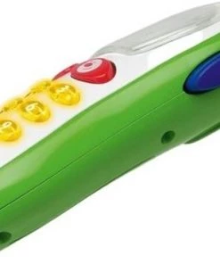 Chicco Bundel - Bowling Aapjes 2-in-1 Bowlingspel En Blikgooien & Rammelaar Baby Fototelefoon -actiespellen Verkoop 550x364 2