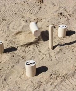 Tactic Hit 360° Werpspel -actiespellen Verkoop 550x365 10