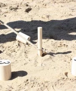 Tactic Hit 360° Werpspel -actiespellen Verkoop 550x365 9