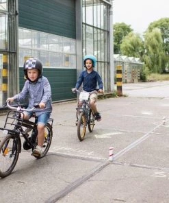 BS Race Set -actiespellen Verkoop 550x366 13