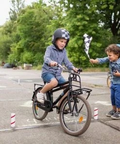 BS Race Set -actiespellen Verkoop 550x366 14