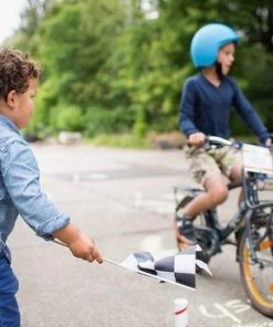 BS Race Set -actiespellen Verkoop 550x366 15