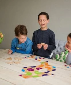 BS Driehoek Domino 13 BS Driehoek Domino -actiespellen Verkoop 550x366 16