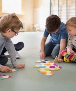 BS Driehoek Domino 15 BS Driehoek Domino -actiespellen Verkoop 550x366 17