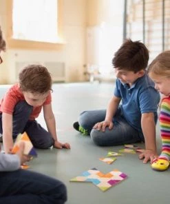 BS Driehoek Domino 16 BS Driehoek Domino -actiespellen Verkoop 550x366 18