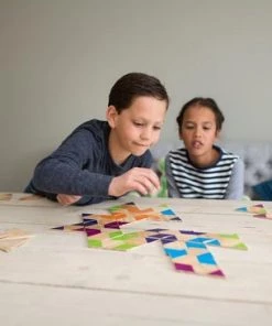 BS Driehoek Domino 17 BS Driehoek Domino -actiespellen Verkoop 550x366 19