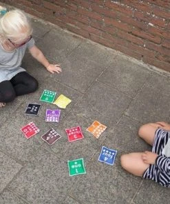 BS Toys The Count Games -actiespellen Verkoop 550x366 2