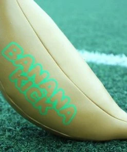 Tactic Buitenspel Banana Kick -actiespellen Verkoop 550x366 22