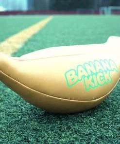 Tactic Buitenspel Banana Kick -actiespellen Verkoop 550x366 23