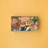 Habitats Lotto Spel 3+ Jaar - Londji -actiespellen Verkoop 550x366 24