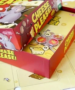 Tactic Cheese Please -actiespellen Verkoop 550x366 26
