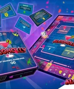 actiespellen Verkoop -actiespellen Verkoop 550x366 3