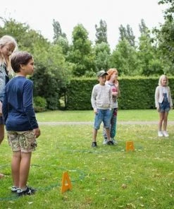 BS Toys Running Quiz -actiespellen Verkoop 550x366 34