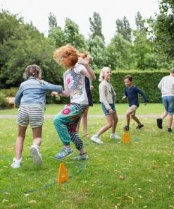 BS Toys Running Quiz -actiespellen Verkoop 550x366 35