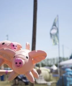 Winning Moves Biggen XL - Partyspel -actiespellen Verkoop 550x366 39