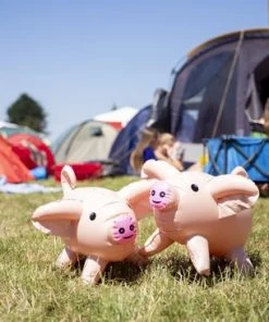 Winning Moves Biggen XL - Partyspel -actiespellen Verkoop 550x366 40