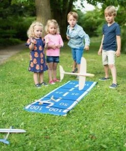 BS Runway Game -actiespellen Verkoop 550x366 49