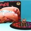 Hasbro Sumo! 2 Hasbro Sumo! -actiespellen Verkoop 550x367 3