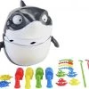 Chad Valley - Shaky Shark - Fishing Hero - Hengelspel -actiespellen Verkoop 550x368 1