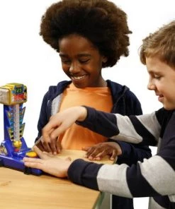 Basic Splash-Toys 30615 Actiespel -actiespellen Verkoop 550x368 4