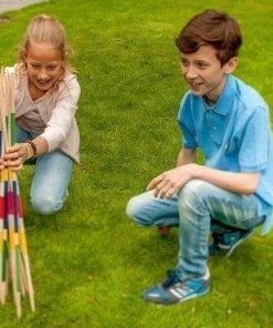 Merkloos Mikado Jumbo 80 Cm In Net -actiespellen Verkoop 550x369