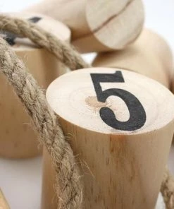 Tactic Hit 360° Werpspel -actiespellen Verkoop 550x369 4