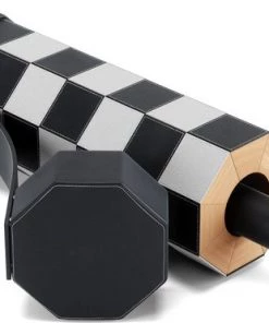 Umbra Schaak-Dam Set -actiespellen Verkoop 550x372 6