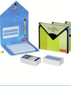 Hasbro Draw Something - Gezelschapsspel -actiespellen Verkoop 550x374 2