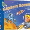 Selecta Spellen Kapitein Komeet -actiespellen Verkoop 550x379