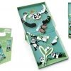 Scratch - Scratch Magnetische Puzzel Run Panda 11 St 2 Scratch - Scratch Magnetische Puzzel Run Panda 11 St -actiespellen Verkoop 550x382 1