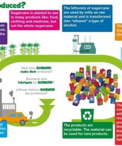 Wheat Biobuddi Educatieve Set Vormen -actiespellen Verkoop 550x382 4